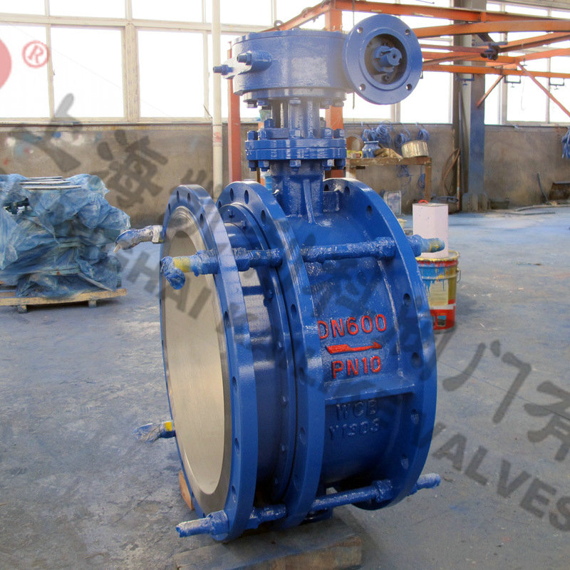 SD341X、SD343H管網(wǎng)法蘭式伸縮蝶閥