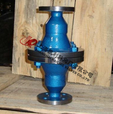 FPA、FPB不銹鋼燃氣阻火器
